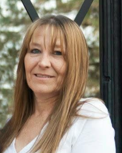 Patti Beard's obituary image