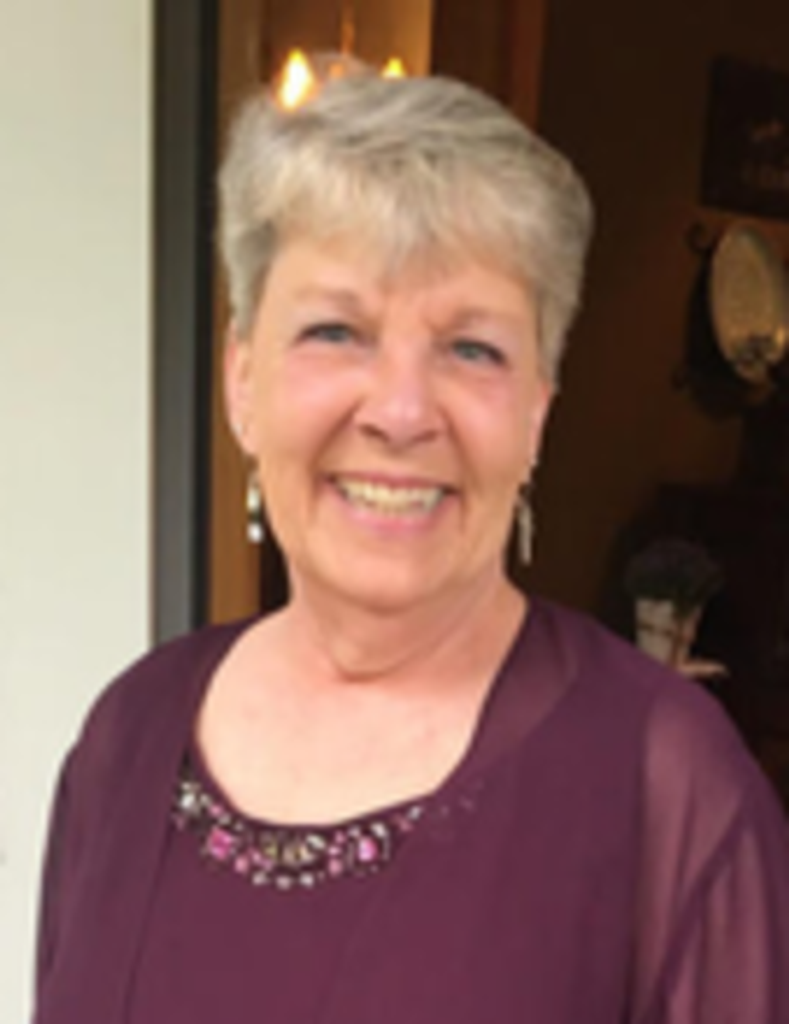 Mary Kathleen "Kathy" Prescott Profile Photo