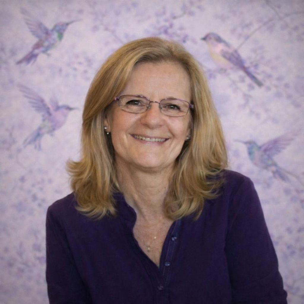 Dorothy Anne Shelton Profile Photo