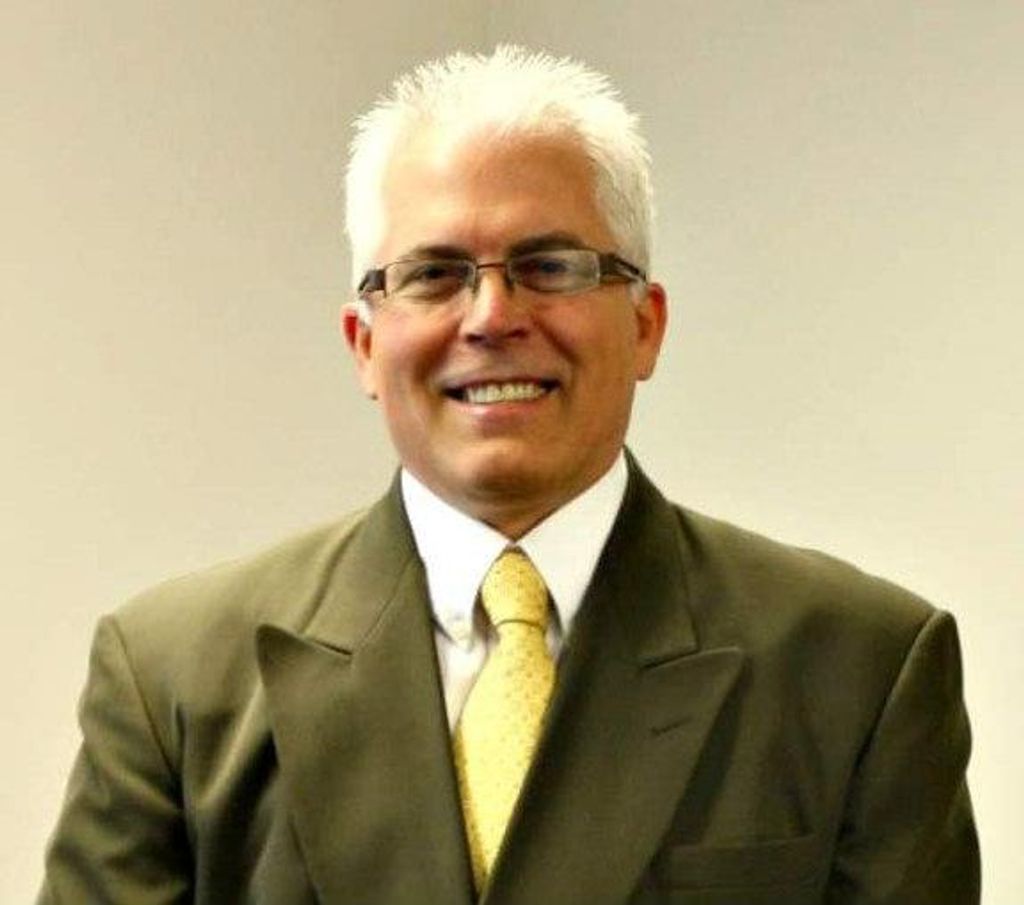 Jimmy Jay "Jim" Maxwell Profile Photo