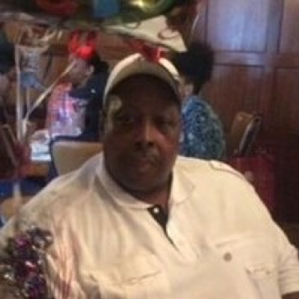 Willie L Hill