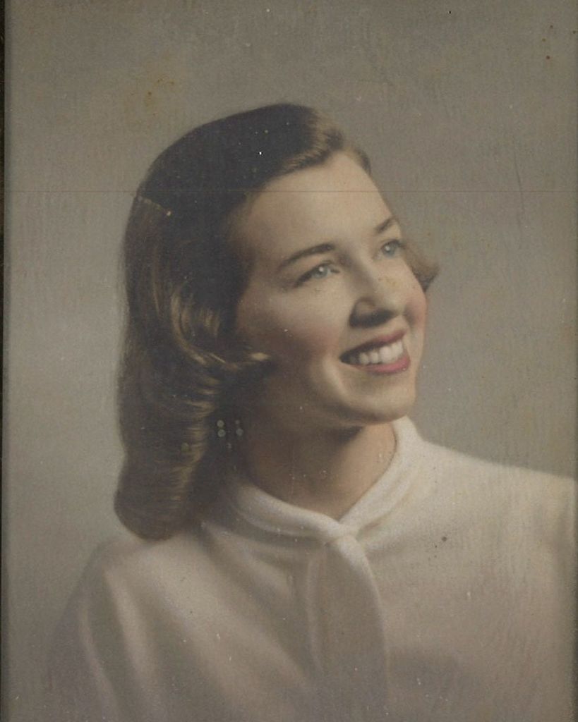 Phyllis Calloway Wooten Profile Photo