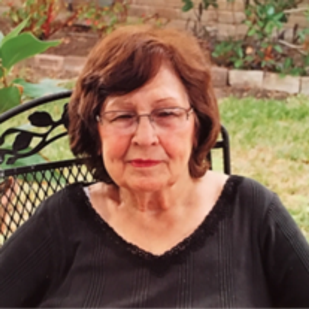 Jesusa "Susie" Bryant Profile Photo