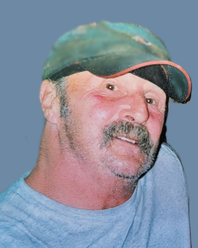John H. "J.L." Littig