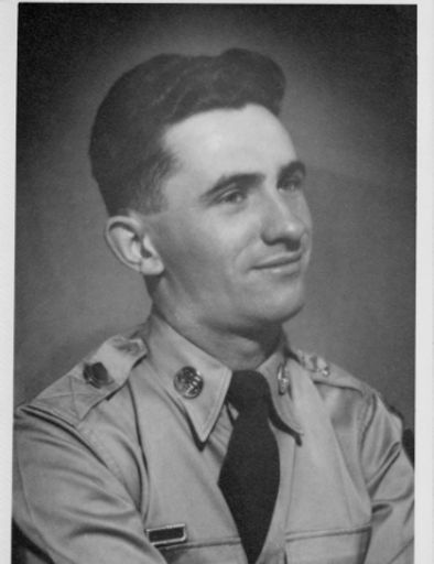 Donald F. Mundt, Sr. Profile Photo