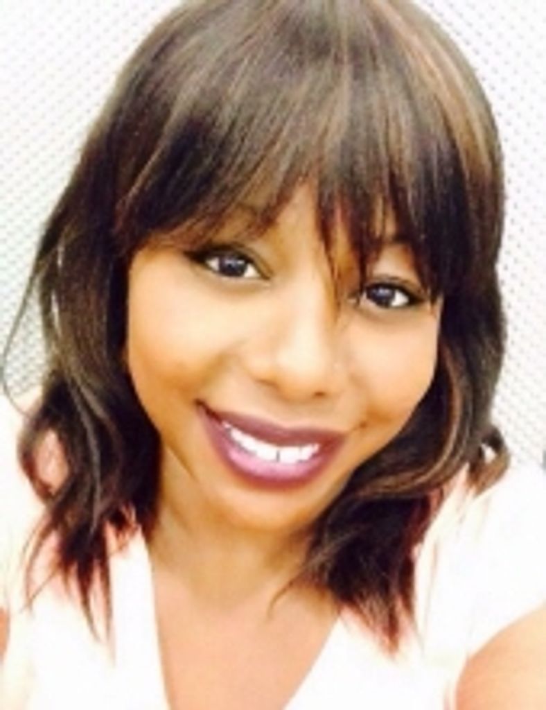 Wilberte Charles Garraud