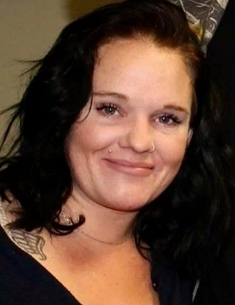 Stacey Craig Profile Photo