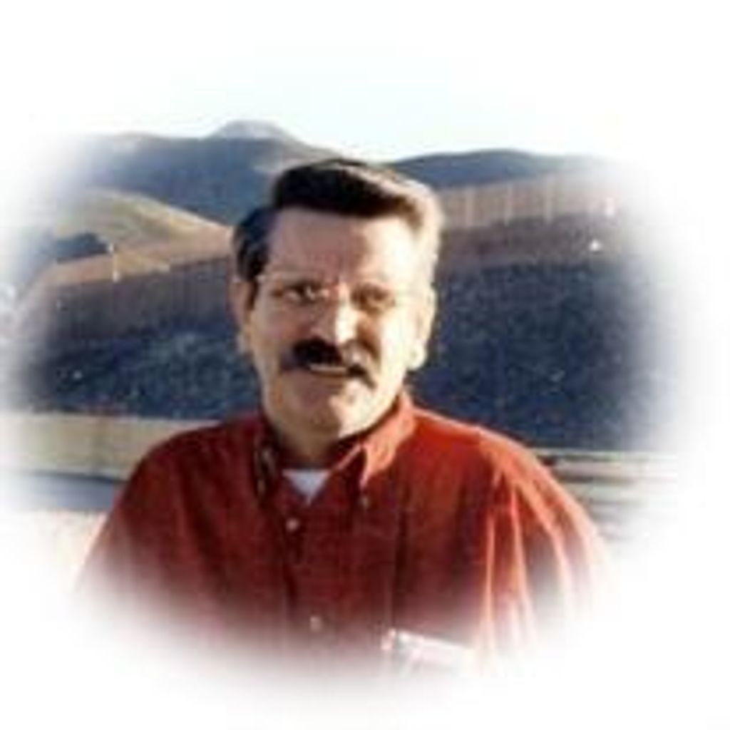 William Grau Jr