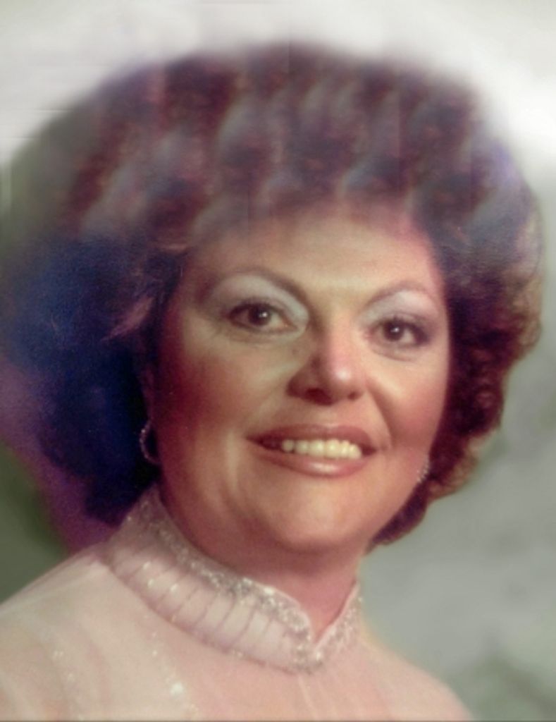 Jennie Raphael Profile Photo
