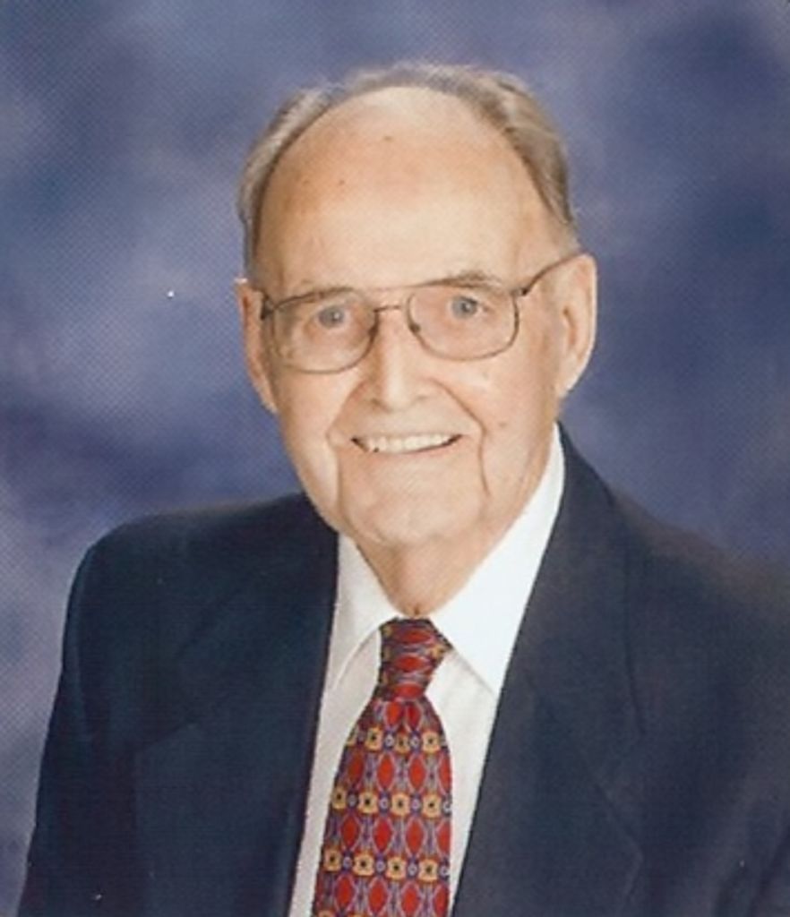 William Hiteman