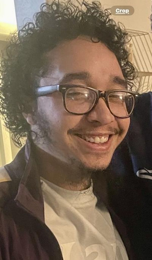 Juan R. Caez Profile Photo