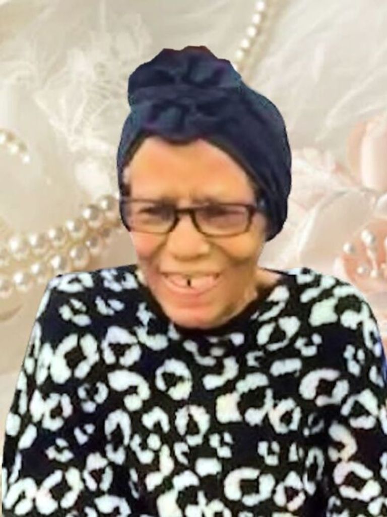 Bonnie J. Blake Profile Photo