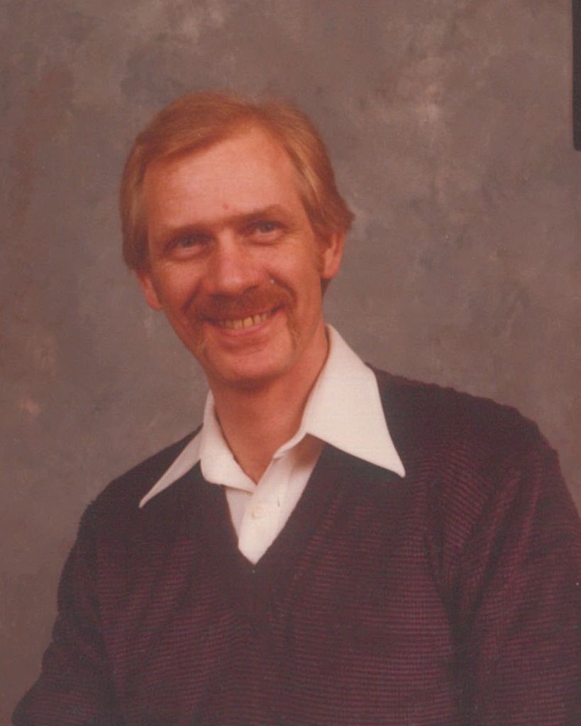 Jay Hartsock Sr. Profile Photo