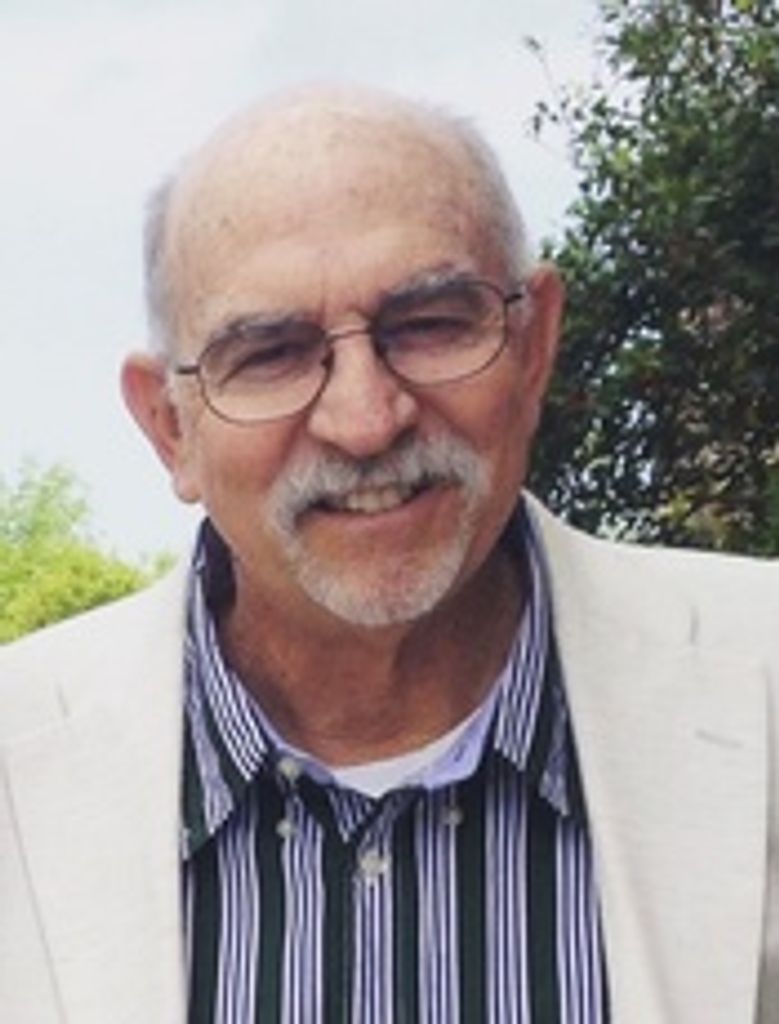Reis, Paul