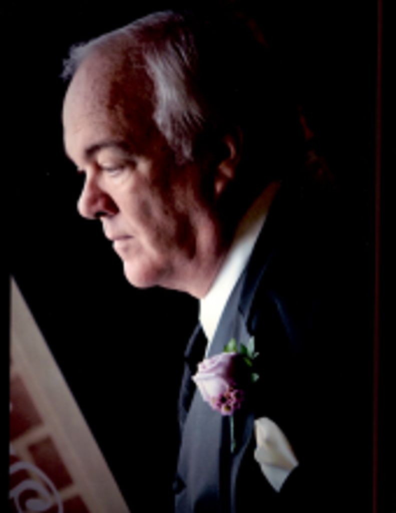 William  Henry  Cassidy