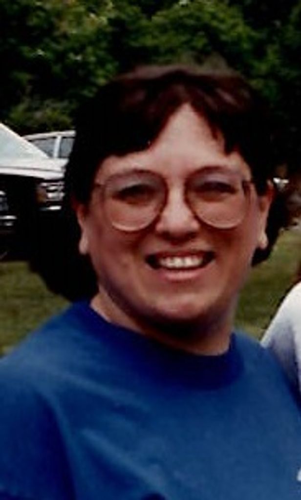Karen J. Heslink