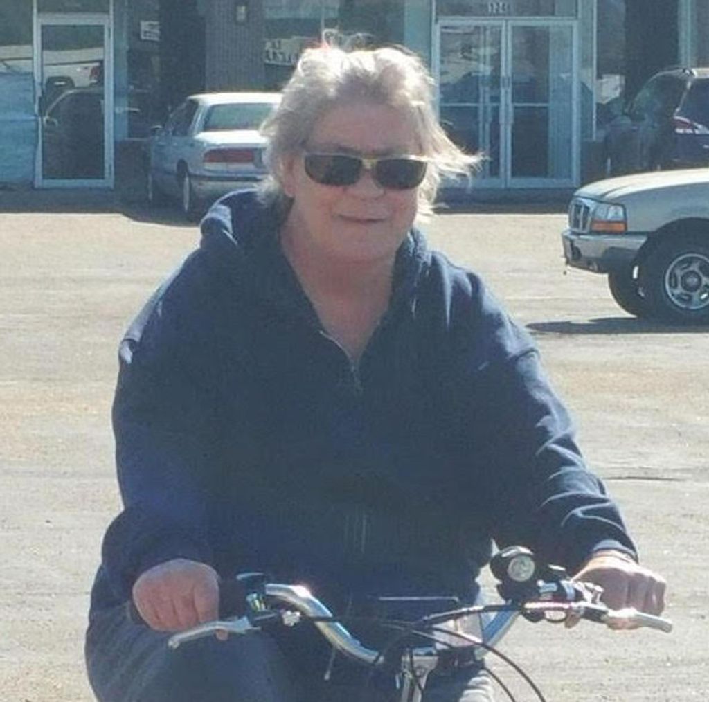 Rosalind D. COLVIN