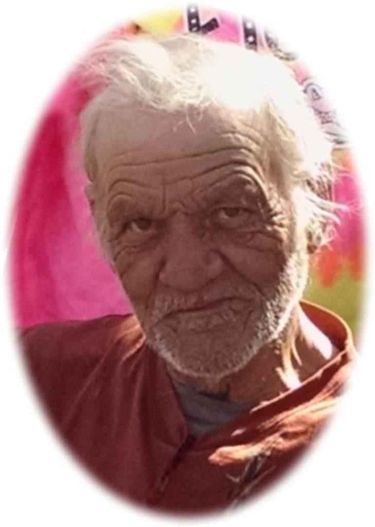 Thomas Fisher