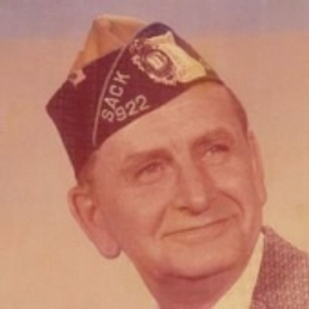 Robert C. Baswell