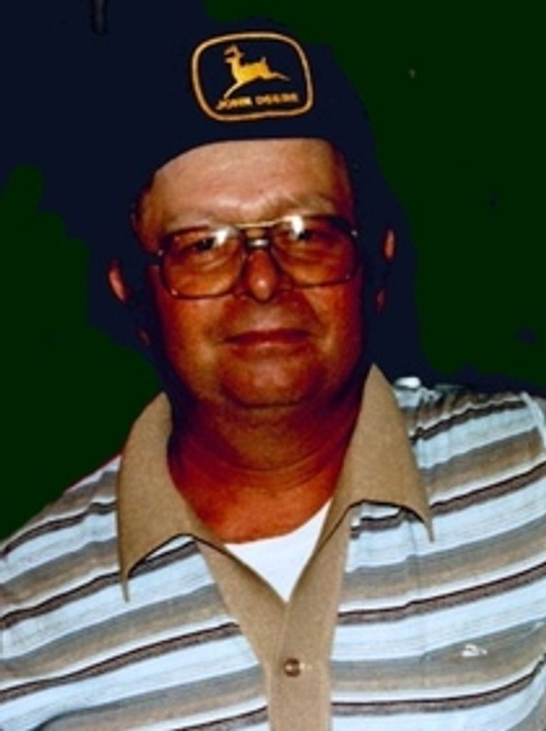Fred John Lakatis