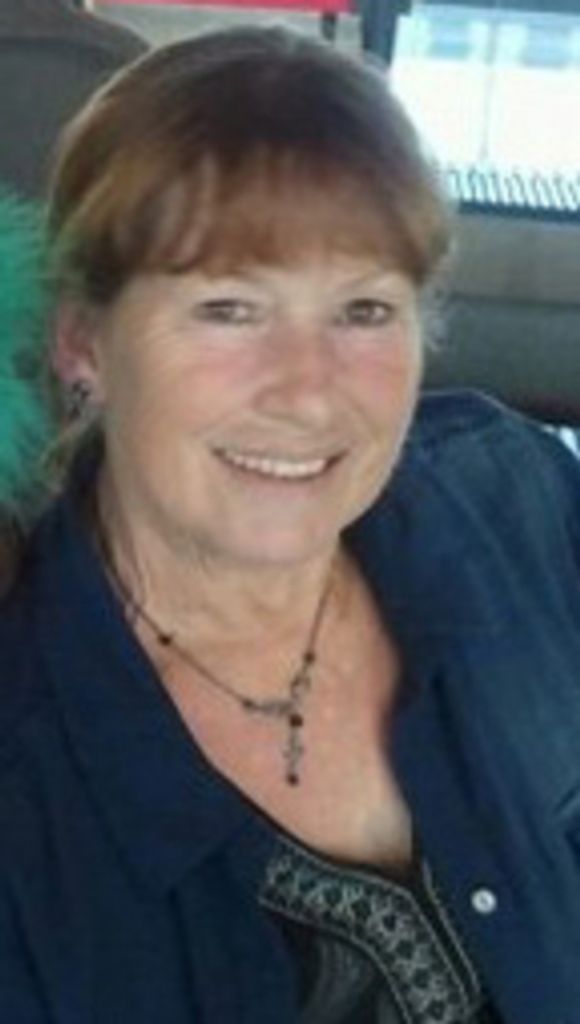 Terry Jean Rodiack Profile Photo