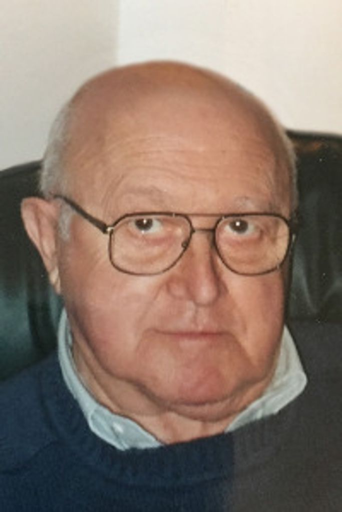 George F. Liarikos, Jr.