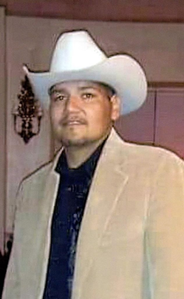 David Julian Loreto Profile Photo