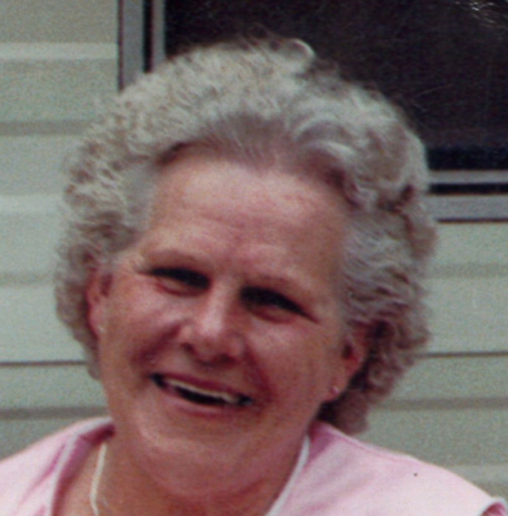 Isabelle M Baad