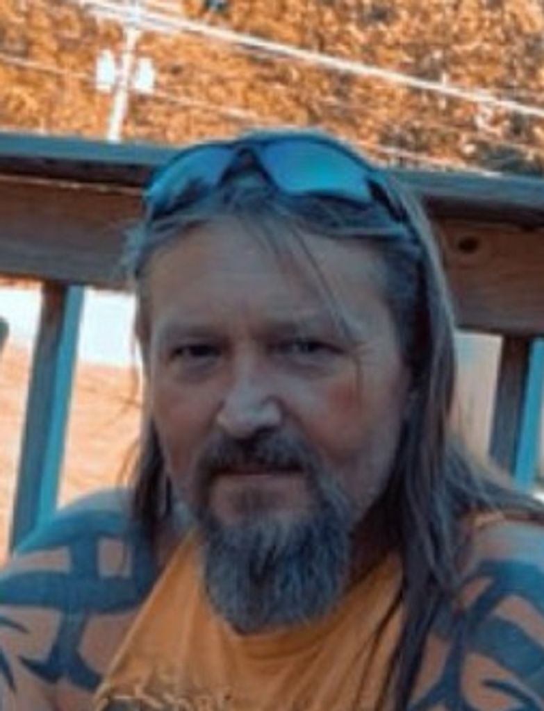 Mark  D.  Baker  Profile Photo