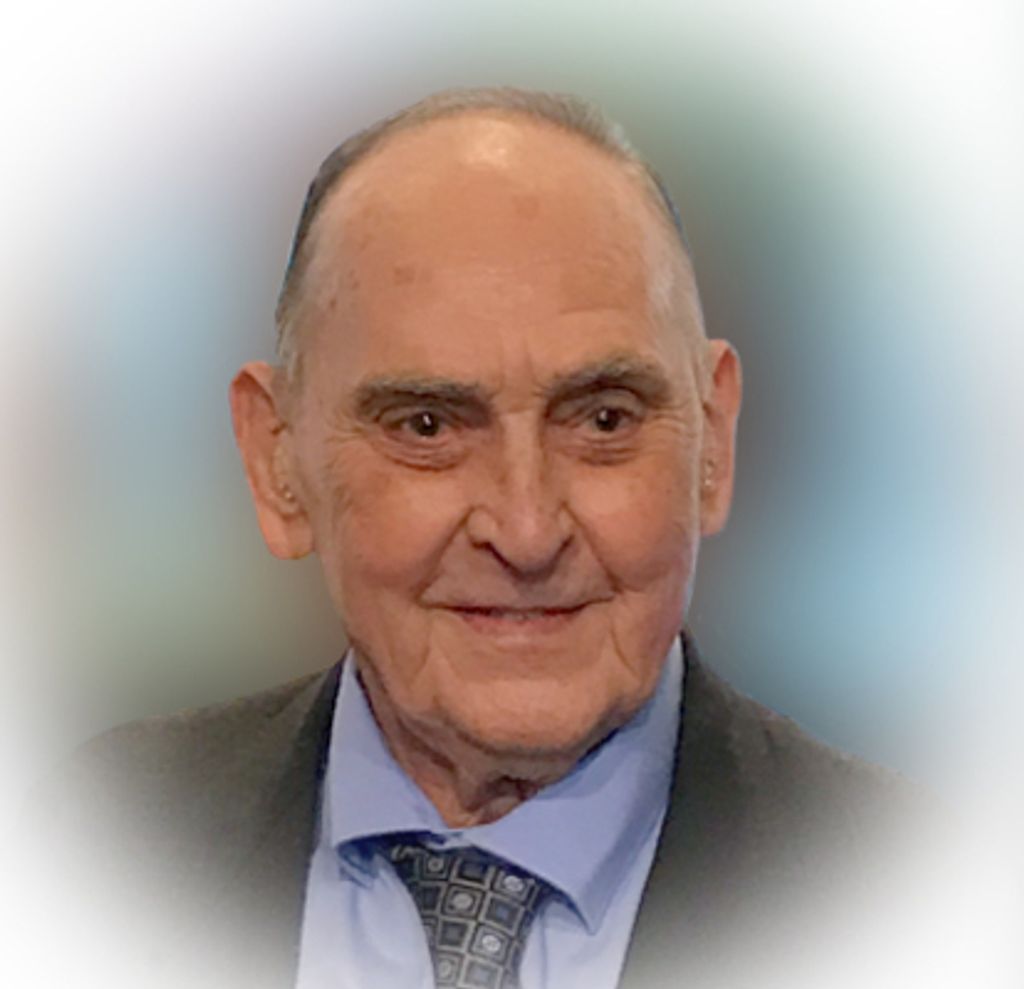 Jerome F. Korte Profile Photo