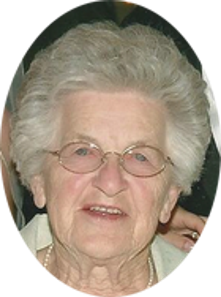 Phyllis A. Miles Profile Photo