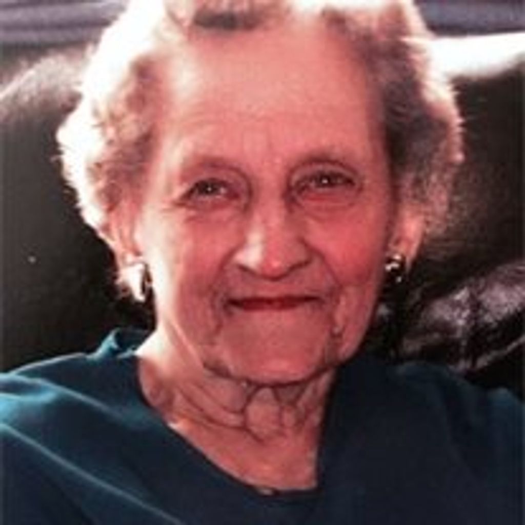 Helen J. (Dokurno) Rolf