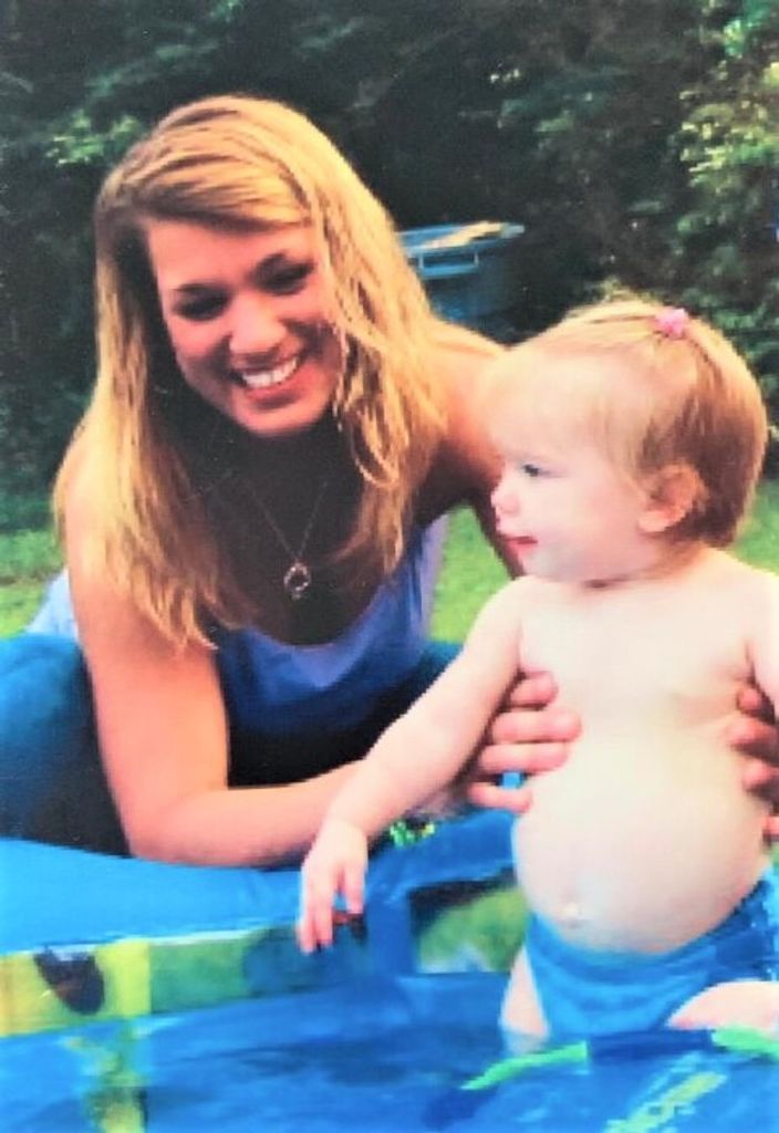 Lindsey Catherine (Kraft)  Medlock Profile Photo