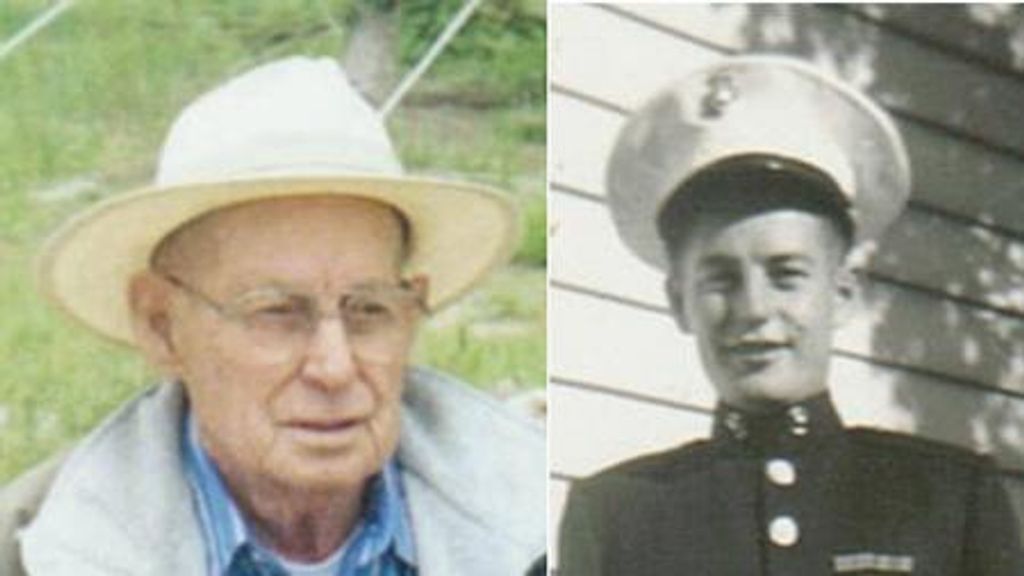 George H. Weitzel