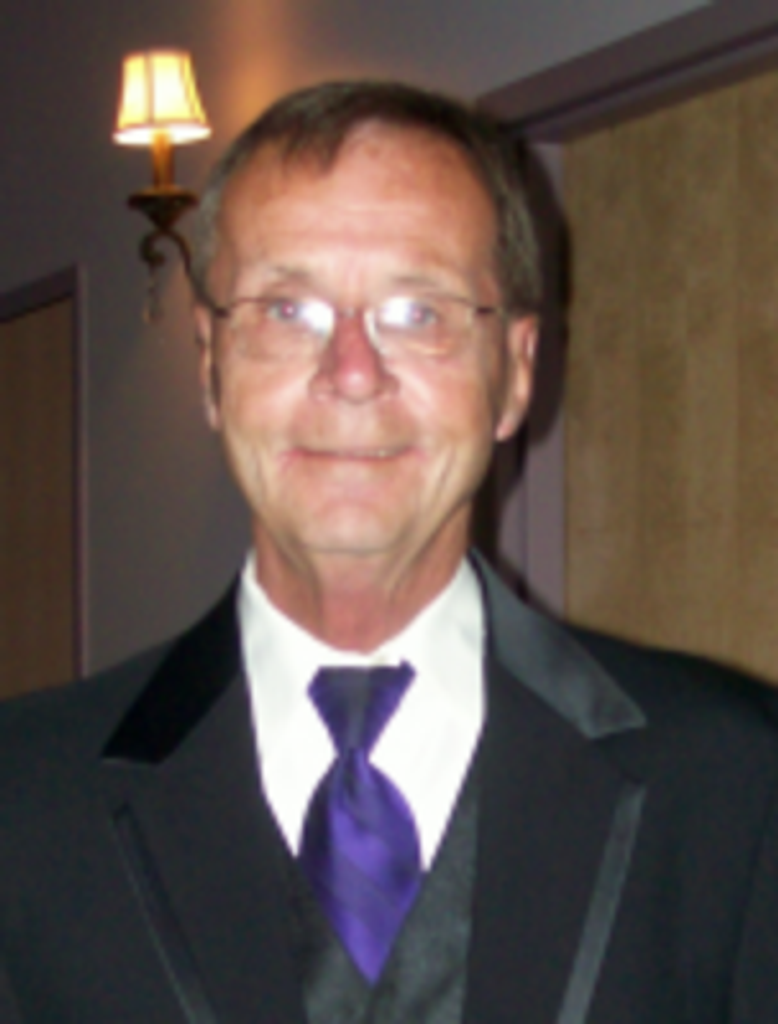 Michael W. Swaykus, Jr.