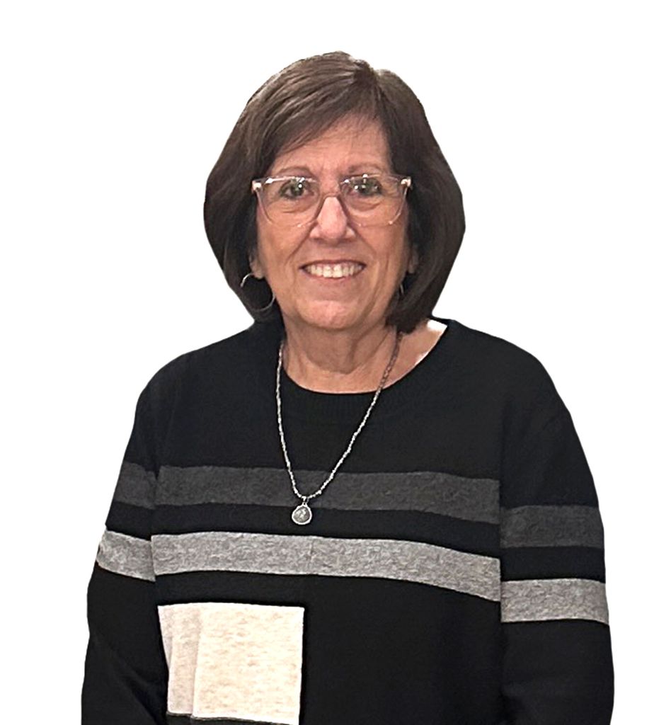 Deborah Ann "Debbie" Greene Profile Photo