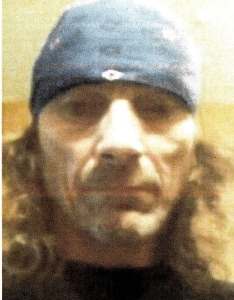 Brian K. Robling Profile Photo