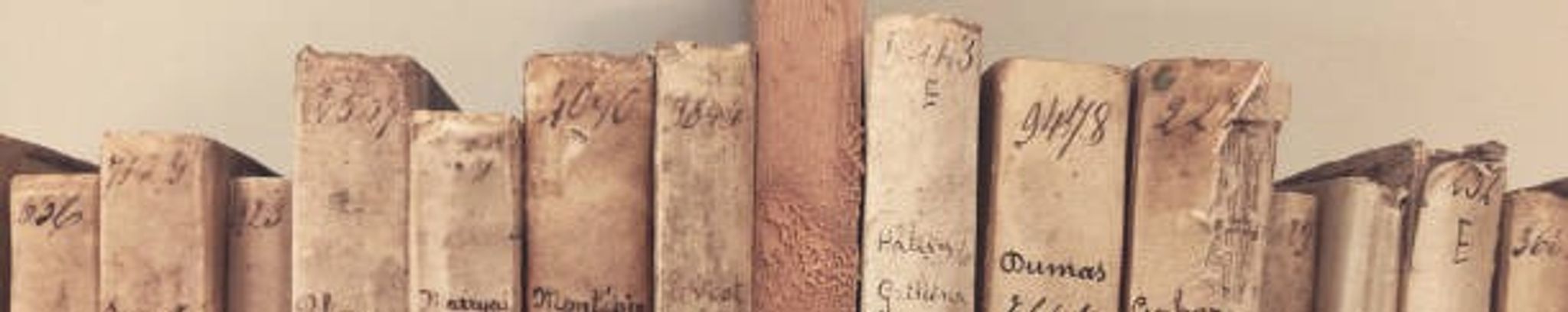 Cover for Nancy J. Russell's Obituary