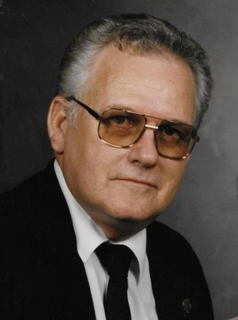 Bill Culley Profile Photo