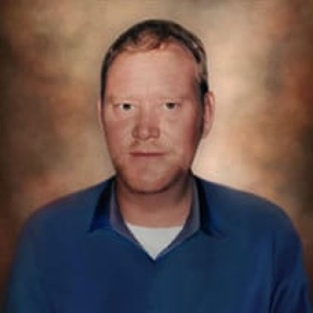 Carlton Ivan Pritchard