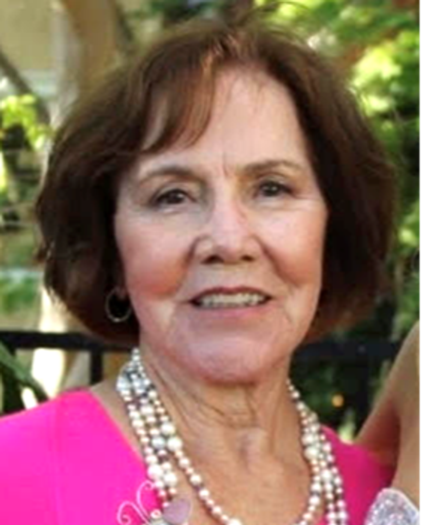 Shelvey Funai Lloyd Profile Photo