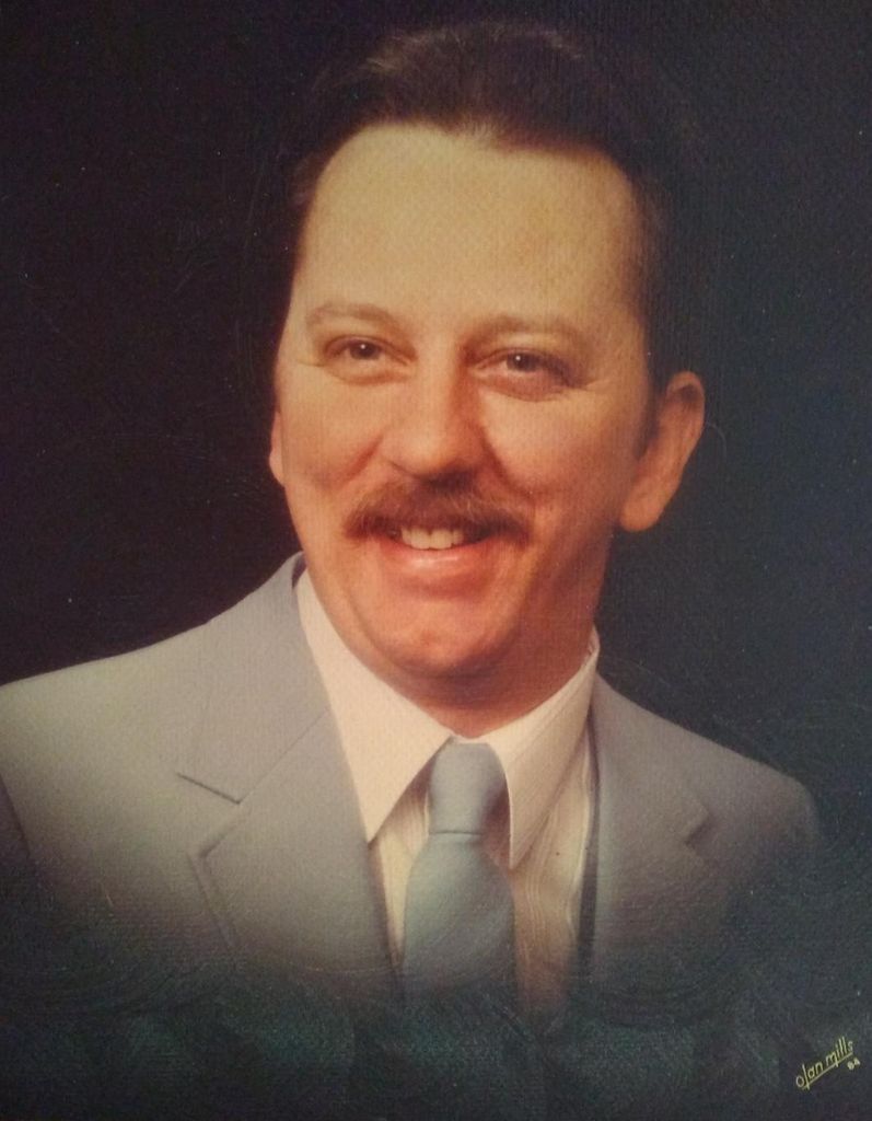 Gary M. Green Profile Photo