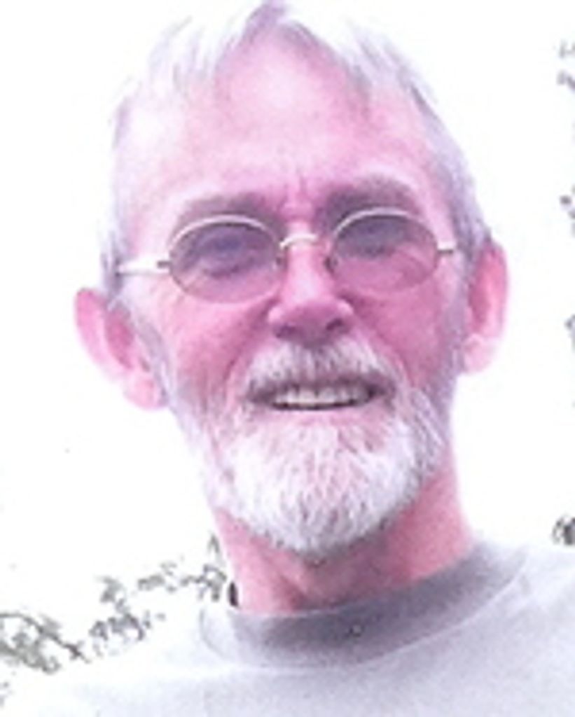 BRUCE A. BALLOU