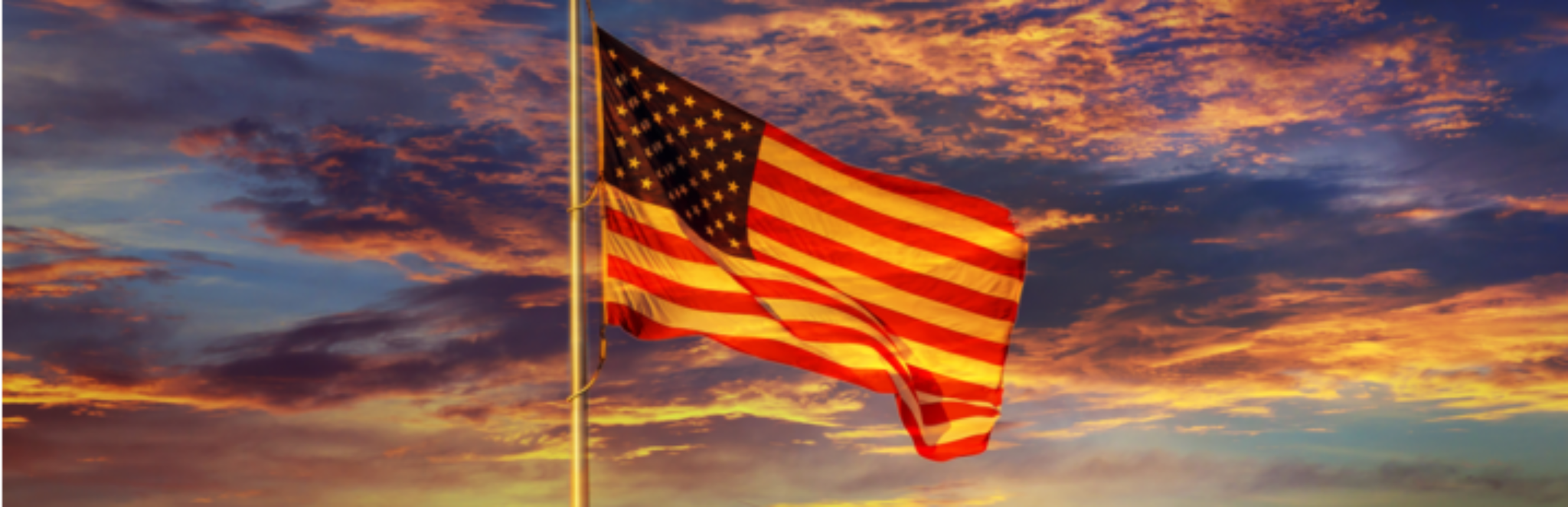 Cover photo for Francis "Frank" A. Ressa's Obituary