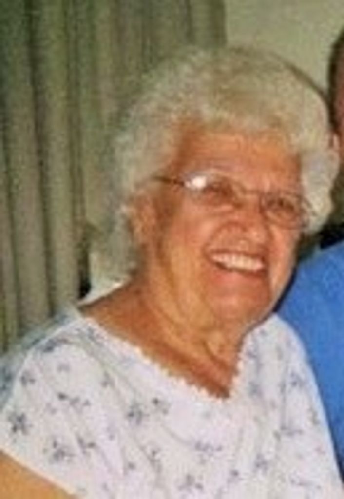 Jean Raker