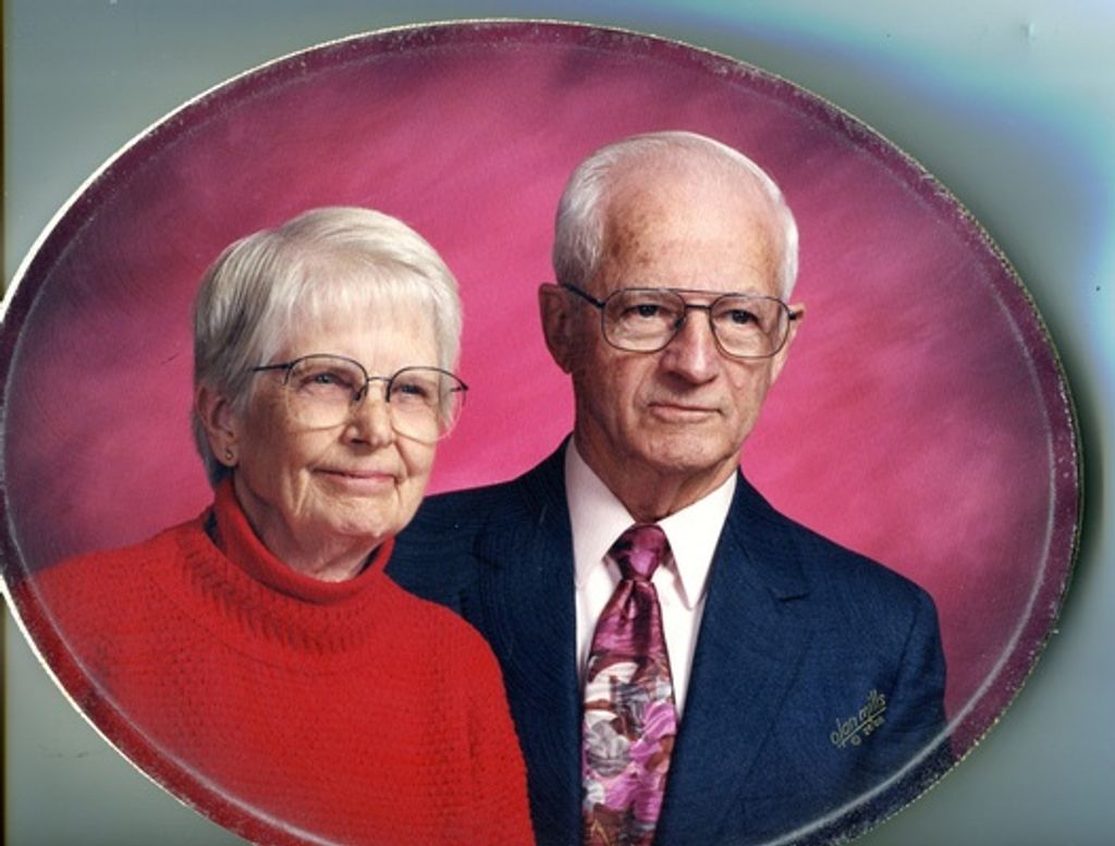 Joslyn E. Shippy Profile Photo