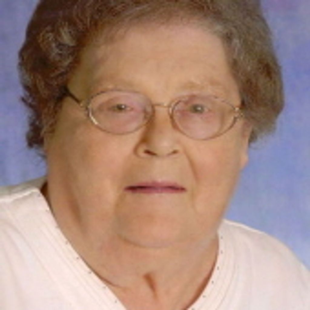 Bonita M. Fenner Profile Photo