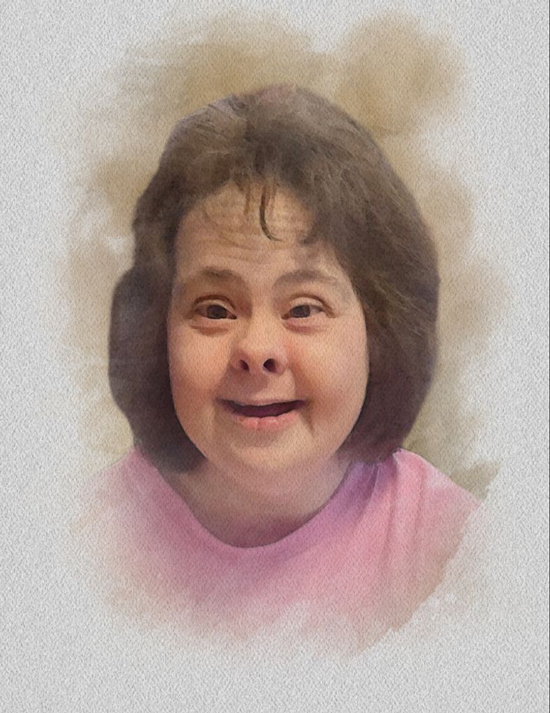 Melinda Gail Underwood Profile Photo