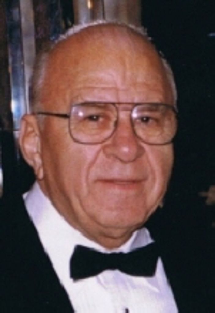 Christos G. Tsaganis