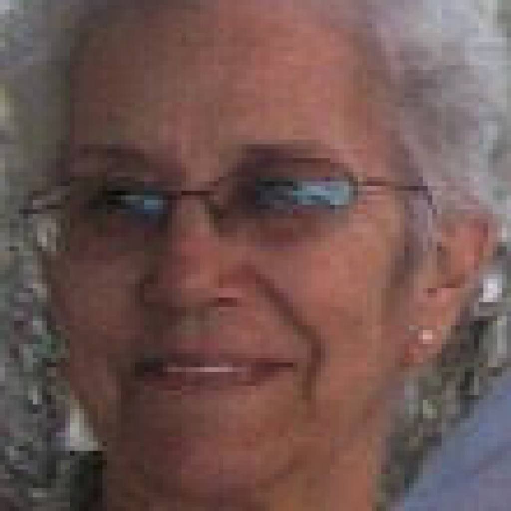 Consuelo T. Pena